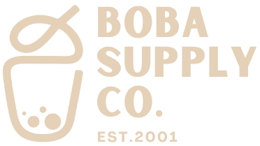 bobasupplyco.com.au