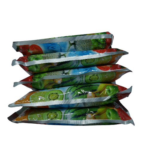 Lychee Flavour Powder - Image 3